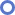 round_blue.webp