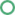 round_green.webp