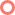 round_lightred.webp