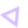 triangle_purple.webp